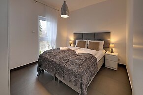 RentPlanet - Apartamenty Narutowicza