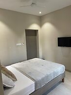 Raghav Residency
