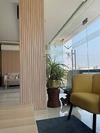 Raghav Residency