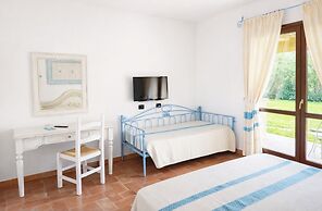 Valtur Sardegna - Eos Costa Rei