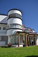 Hotel La Aurora