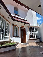 Hotel La Aurora