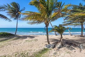 Grand Bay by Otium