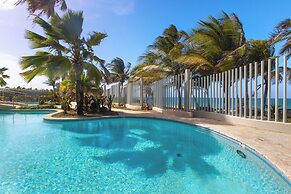 Grand Bay by Otium