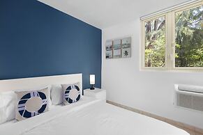 Grand Bay by Otium