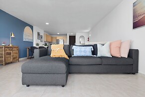 Grand Bay by Otium