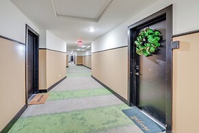 Year-round Fun in Traverse City! Pet-friendly Unit
