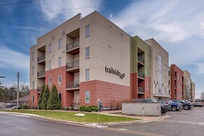 Year-round Fun in Traverse City! Pet-friendly Unit