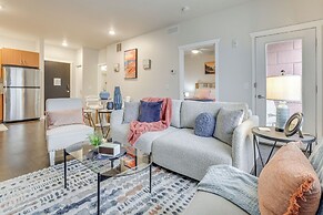 Year-round Fun in Traverse City! Pet-friendly Unit