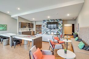 Year-round Fun in Traverse City! Pet-friendly Unit