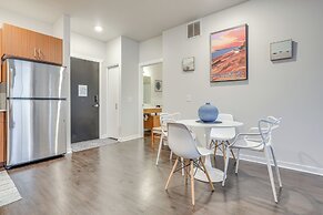 Year-round Fun in Traverse City! Pet-friendly Unit