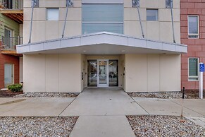 Year-round Fun in Traverse City! Pet-friendly Unit