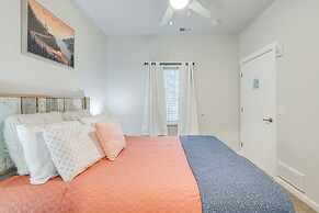 Year-round Fun in Traverse City! Pet-friendly Unit