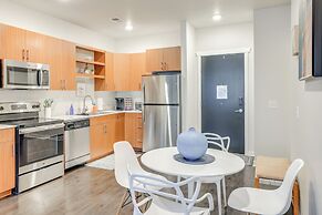 Year-round Fun in Traverse City! Pet-friendly Unit
