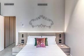 Seety Spartaco