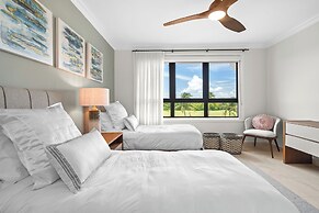 Grand Reserve by Otium