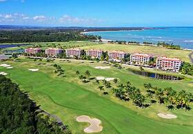 Grand Reserve by Otium