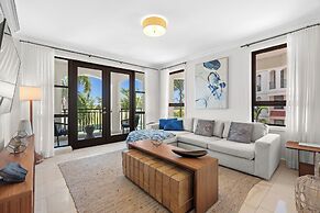 Grand Reserve by Otium
