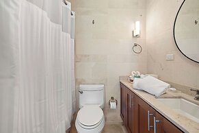 Grand Reserve by Otium