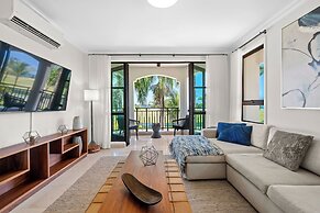 Grand Reserve by Otium