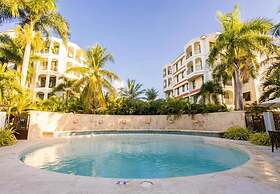 Grand Reserve by Otium