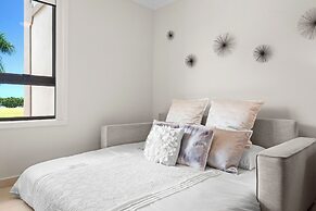 Grand Reserve by Otium