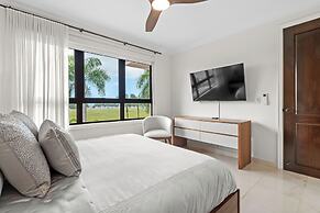 Grand Reserve by Otium