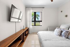 Grand Reserve by Otium