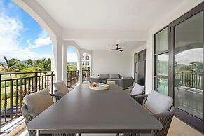 Grand Reserve by Otium