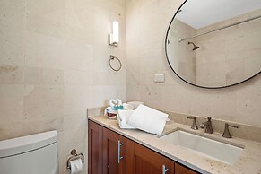 Grand Reserve by Otium
