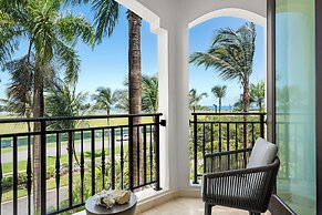 Grand Reserve by Otium