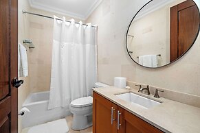Grand Reserve by Otium