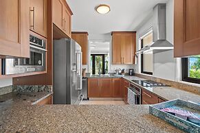 Grand Reserve by Otium
