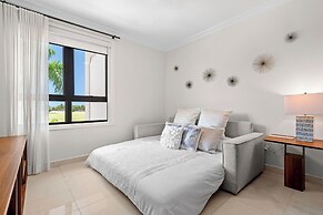 Grand Reserve by Otium