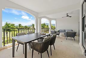 Grand Reserve by Otium