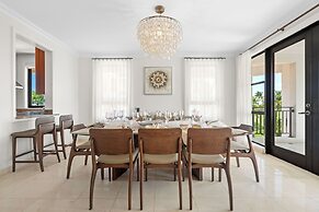 Grand Reserve by Otium