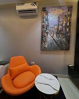 Mavis Suites
