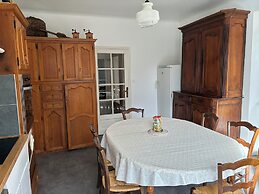 Villa Corrèze Aventure