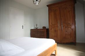 Villa Corrèze Aventure