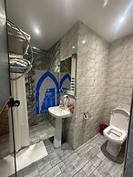 Hotel Dar Annasr