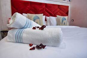 Hotel Dar Annasr