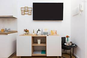Rental in Rome Vic House