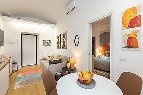 Rental in Rome Vic House
