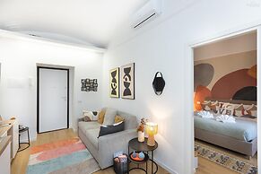Rental in Rome Vic House