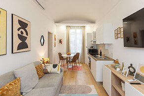 Rental in Rome Vic House
