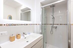 Rental in Rome Vic House