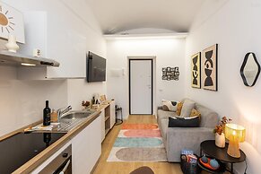 Rental in Rome Vic House