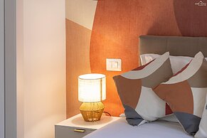 Rental in Rome Vic House