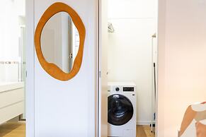 Rental in Rome Vic House