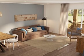 Wyndham Mallorca Portocolom Resort